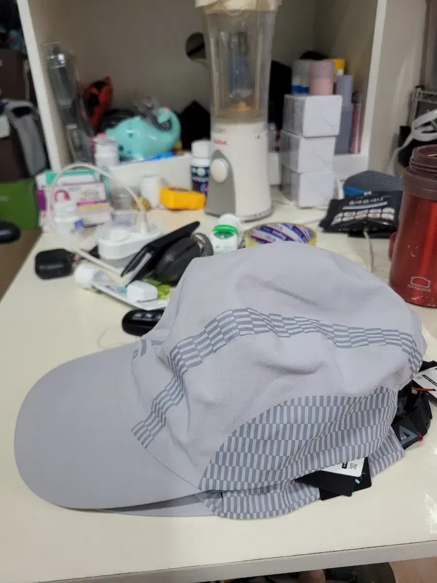 thumbnail-0